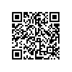 SIT8208AC-G3-33S-16-367667X QRCode