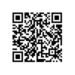 SIT8208AC-G3-33S-19-200000Y QRCode