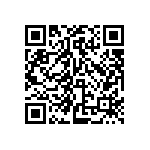 SIT8208AC-G3-33S-20-000000Y QRCode