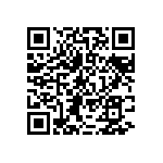 SIT8208AC-G3-33S-25-000000T QRCode