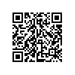 SIT8208AC-G3-33S-25-000000X QRCode