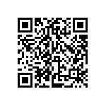 SIT8208AC-G3-33S-26-000000X QRCode