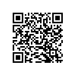 SIT8208AC-G3-33S-28-636300Y QRCode