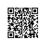 SIT8208AC-G3-33S-3-570000T QRCode