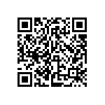 SIT8208AC-G3-33S-31-250000X QRCode