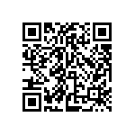 SIT8208AC-G3-33S-32-768000Y QRCode