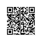 SIT8208AC-G3-33S-33-000000T QRCode