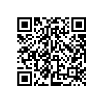 SIT8208AC-G3-33S-33-000000Y QRCode