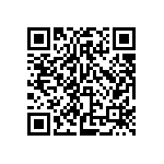 SIT8208AC-G3-33S-33-300000T QRCode