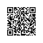 SIT8208AC-G3-33S-33-330000T QRCode