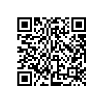 SIT8208AC-G3-33S-33-333330T QRCode