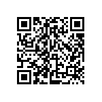 SIT8208AC-G3-33S-33-600000X QRCode