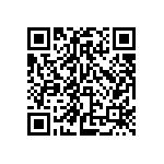 SIT8208AC-G3-33S-33-600000Y QRCode