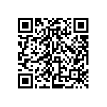 SIT8208AC-G3-33S-38-000000T QRCode