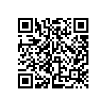 SIT8208AC-G3-33S-4-000000X QRCode