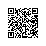 SIT8208AC-G3-33S-4-096000Y QRCode