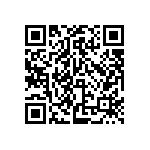 SIT8208AC-G3-33S-40-000000T QRCode