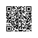 SIT8208AC-G3-33S-40-500000X QRCode