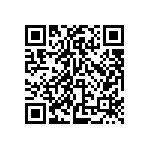 SIT8208AC-G3-33S-62-500000T QRCode