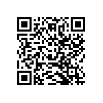 SIT8208AC-G3-33S-65-000000Y QRCode