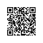 SIT8208AC-G3-33S-66-660000T QRCode