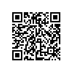 SIT8208AC-G3-33S-66-666000T QRCode