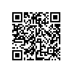 SIT8208AC-G3-33S-66-666000Y QRCode