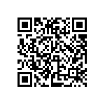 SIT8208AC-G3-33S-66-666600Y QRCode