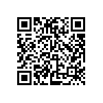 SIT8208AC-G3-33S-66-666660Y QRCode