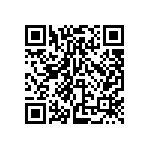 SIT8208AC-G3-33S-7-372800Y QRCode