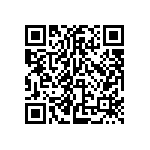 SIT8208AC-G3-33S-74-250000X QRCode