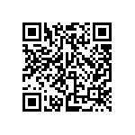 SIT8208AC-G3-33S-8-192000T QRCode