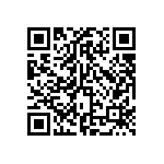 SIT8208AC-GF-18E-12-000000T QRCode