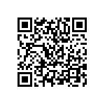 SIT8208AC-GF-18E-12-288000T QRCode