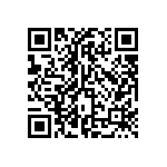 SIT8208AC-GF-18E-12-288000X QRCode