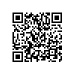 SIT8208AC-GF-18E-16-000000T QRCode