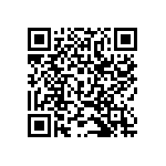 SIT8208AC-GF-18E-16-368000X QRCode