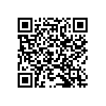 SIT8208AC-GF-18E-17-611776T QRCode