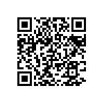 SIT8208AC-GF-18E-19-200000X QRCode