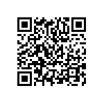 SIT8208AC-GF-18E-19-440000T QRCode