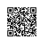 SIT8208AC-GF-18E-19-440000Y QRCode