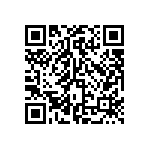 SIT8208AC-GF-18E-20-000000X QRCode