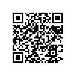 SIT8208AC-GF-18E-25-000000X QRCode