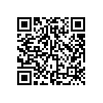 SIT8208AC-GF-18E-25-000625T QRCode