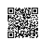 SIT8208AC-GF-18E-25-000625X QRCode