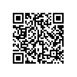 SIT8208AC-GF-18E-28-636300T QRCode