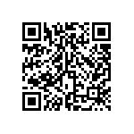 SIT8208AC-GF-18E-3-570000T QRCode