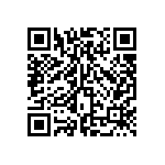 SIT8208AC-GF-18E-3-570000X QRCode