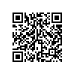 SIT8208AC-GF-18E-3-570000Y QRCode