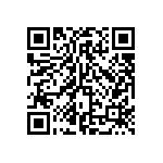 SIT8208AC-GF-18E-31-250000X QRCode